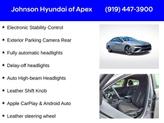 Thumbnail of 2025 Metal Hyundai ELANTRA