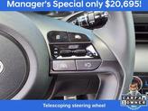 Thumbnail of 2025 Metal Hyundai ELANTRA