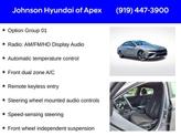 Thumbnail of 2025 Metal Hyundai ELANTRA