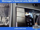 Thumbnail of 2025 Metal Hyundai ELANTRA