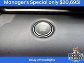 Thumbnail of 2025 Metal Hyundai ELANTRA