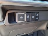 Thumbnail of 2025 White Hyundai SANTA FE