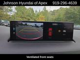 Thumbnail of 2024 Red Genesis GV70