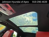 Thumbnail of 2024 Red Genesis GV70