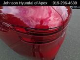 Thumbnail of 2024 Red Genesis GV70