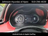 Thumbnail of 2024 Red Genesis GV70