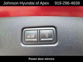 Thumbnail of 2024 Red Genesis GV70