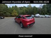 Thumbnail of 2024 Red Genesis GV70