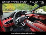 Thumbnail of 2024 Red Genesis GV70