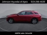 Thumbnail of 2024 Red Genesis GV70