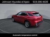 Thumbnail of 2024 Red Genesis GV70