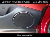 Thumbnail of 2024 Red Genesis GV70