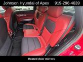 Thumbnail of 2024 Red Genesis GV70