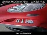 Thumbnail of 2024 Red Genesis GV70
