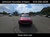 Thumbnail of 2024 Red Genesis GV70