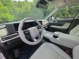 Thumbnail of 2026 White Hyundai SANTA FE