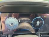 Thumbnail of 2025 Performance Blue Hyundai ELANTRA N