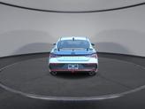 Thumbnail of 2025 Performance Blue Hyundai ELANTRA N