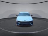 Thumbnail of 2025 Performance Blue Hyundai ELANTRA N
