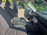 Thumbnail of 2025 Cyber Gray Metallic Hyundai KONA