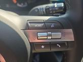 Thumbnail of 2025 Cyber Gray Metallic Hyundai KONA