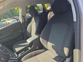 Thumbnail of 2025 Cyber Gray Metallic Hyundai KONA