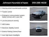 Thumbnail of 2022 Celestial Silver Metallic Toyota Tacoma