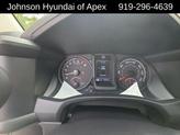 Thumbnail of 2022 Celestial Silver Metallic Toyota Tacoma
