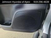 Thumbnail of 2022 Celestial Silver Metallic Toyota Tacoma