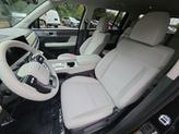 Thumbnail of 2026 Phantom Black Hyundai SANTA FE