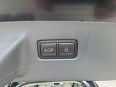 Thumbnail of 2026 Phantom Black Hyundai SANTA FE