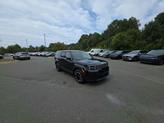 Thumbnail of 2026 Phantom Black Hyundai SANTA FE