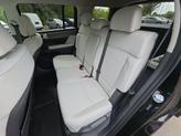 Thumbnail of 2026 Phantom Black Hyundai SANTA FE