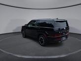 Thumbnail of 2026 Phantom Black Hyundai SANTA FE