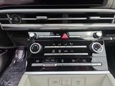 Thumbnail of 2026 Phantom Black Hyundai SANTA FE