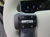 Thumbnail of 2026 Phantom Black Hyundai SANTA FE