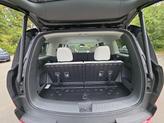 Thumbnail of 2026 Phantom Black Hyundai SANTA FE