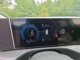 Thumbnail of 2026 Phantom Black Hyundai SANTA FE