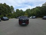 Thumbnail of 2026 Phantom Black Hyundai SANTA FE