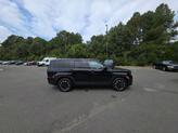 Thumbnail of 2026 Phantom Black Hyundai SANTA FE