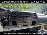 Thumbnail of 2009 Silver Birch Metallic Chevrolet Silverado 1500