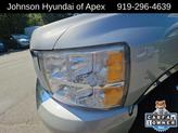 Thumbnail of 2009 Silver Birch Metallic Chevrolet Silverado 1500