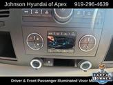 Thumbnail of 2009 Silver Birch Metallic Chevrolet Silverado 1500