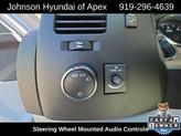 Thumbnail of 2009 Silver Birch Metallic Chevrolet Silverado 1500