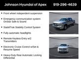 Thumbnail of 2009 Silver Birch Metallic Chevrolet Silverado 1500
