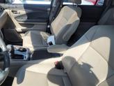 Thumbnail of 2019 Dark Green Honda Pilot