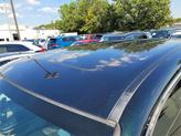 Thumbnail of 2019 Dark Green Honda Pilot