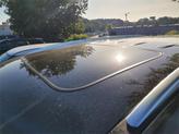 Thumbnail of 2023 Ebony Twilight Metallic Buick Enclave