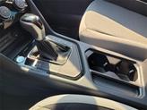 Thumbnail of 2024 Pure White Volkswagen Taos