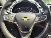 Thumbnail of 2018 Pepperdust Metallic Chevrolet Malibu